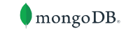 Best Mongo Database Development Company